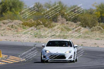 media/Apr-12-2024-Canyon Run Sundays (Fri) [[ae99c30423]]/4-Novice (Yellow)/Session 2 (Turn 10)/